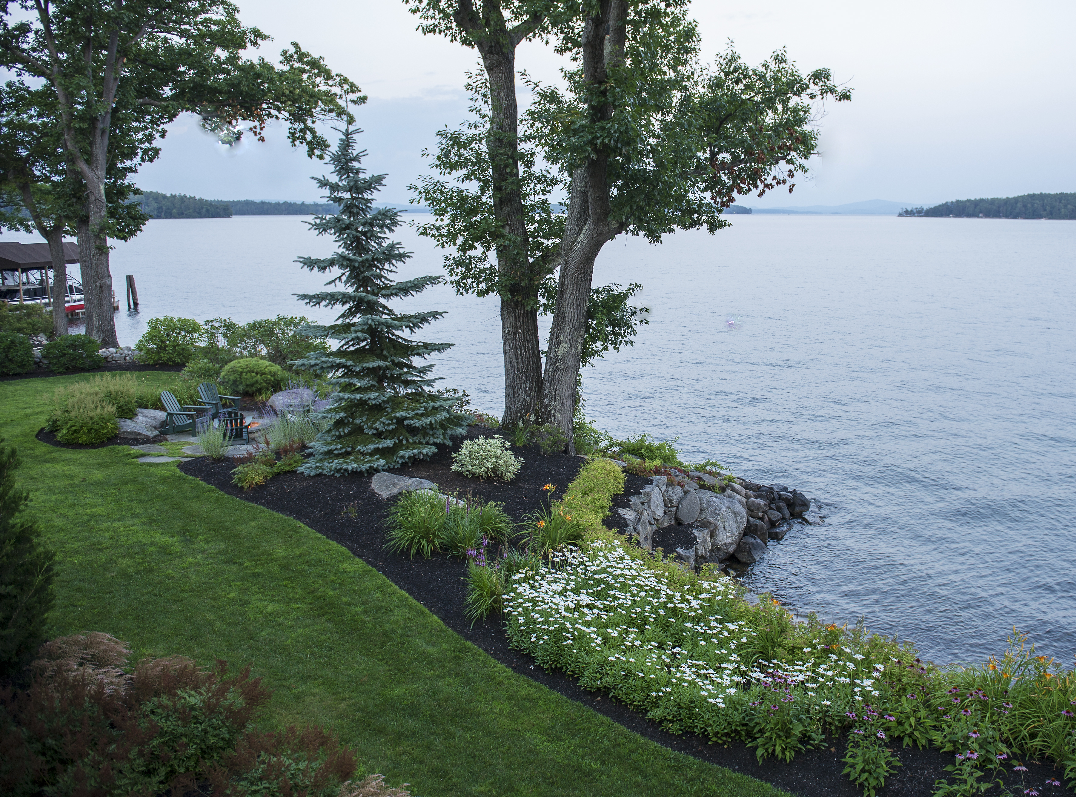 Property Maintenance